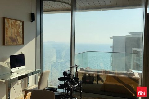 Üürile anda korter asukohaga Dubai, AÜE: 1 magamistoaga, 106.5 m² Nr 704012 - pilt 8