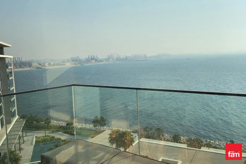 Üürile anda korter asukohaga Dubai, AÜE: 1 magamistoaga, 106.5 m² Nr 704012 - pilt 10