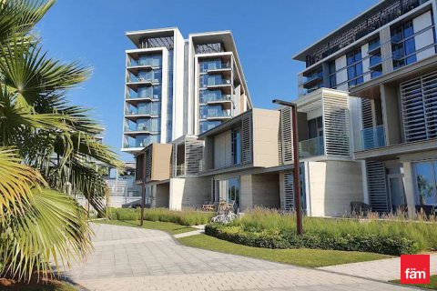 Üürile anda korter asukohaga Dubai, AÜE: 1 magamistoaga, 106.5 m² Nr 704012 - pilt 12