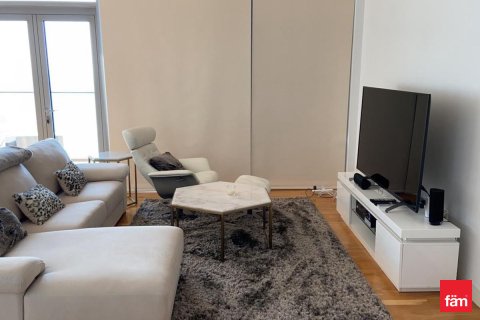 Üürile anda korter asukohaga Dubai, AÜE: 1 magamistoaga, 106.5 m² Nr 704012 - pilt 5