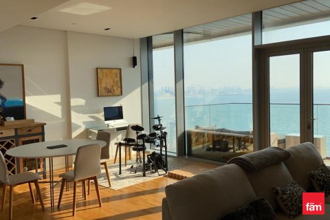 Üürile anda korter asukohaga Dubai, AÜE: 1 magamistoaga, 106.5 m² Nr 704012 - pilt 4