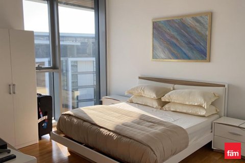 Üürile anda korter asukohaga Dubai, AÜE: 1 magamistoaga, 106.5 m² Nr 704012 - pilt 6