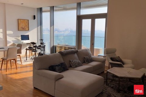 Üürile anda korter asukohaga Dubai, AÜE: 1 magamistoaga, 106.5 m² Nr 704012 - pilt 3