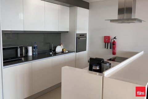 Üürile anda korter asukohaga Dubai, AÜE: 1 magamistoaga, 106.5 m² Nr 704012 - pilt 9