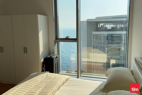 Üürile anda korter asukohaga Dubai, AÜE: 1 magamistoaga, 106.5 m² Nr 704012 - pilt 7