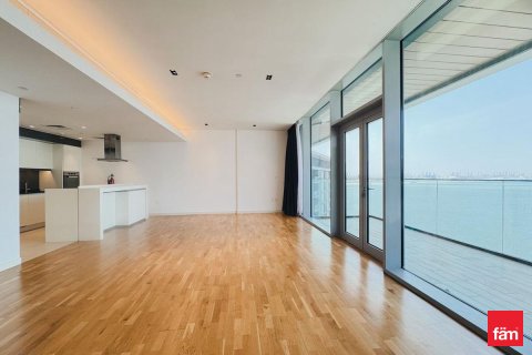Wohnung in Dubai, VAE: 1 Schlafzimmer, 106.5 m2 Nr. 704012