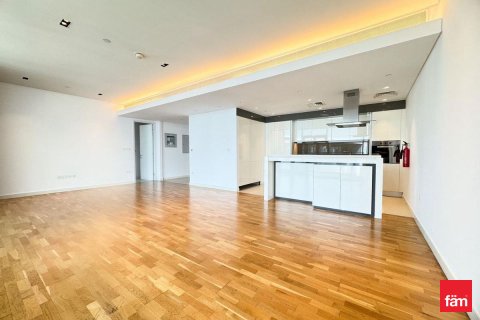 Üürile anda korter asukohaga Dubai, AÜE: 1 magamistoaga, 106.5 m² Nr 704012 - pilt 2