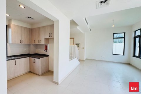 Villa in affitto a Reem, Dubai, EAU 3 camere da letto, 307.2 mq. № 704015 - foto 4