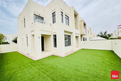 Villa in affitto a Reem, Dubai, EAU 3 camere da letto, 307.2 mq. № 704015 - foto 21