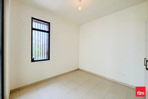 Villa in affitto a Reem, Dubai, EAU 3 camere da letto, 307.2 mq. № 704015 - foto 15