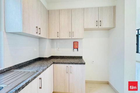Villa in affitto a Reem, Dubai, EAU 3 camere da letto, 307.2 mq. № 704015 - foto 6