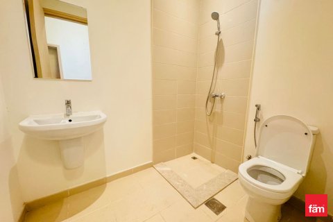 Villa in affitto a Reem, Dubai, EAU 3 camere da letto, 307.2 mq. № 704015 - foto 14