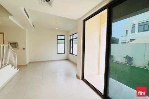 Villa in affitto a Reem, Dubai, EAU 3 camere da letto, 307.2 mq. № 704015 - foto 3