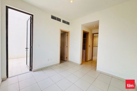 Villa in affitto a Reem, Dubai, EAU 3 camere da letto, 307.2 mq. № 704015 - foto 10