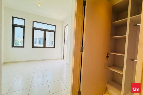 Villa in affitto a Reem, Dubai, EAU 3 camere da letto, 307.2 mq. № 704015 - foto 11