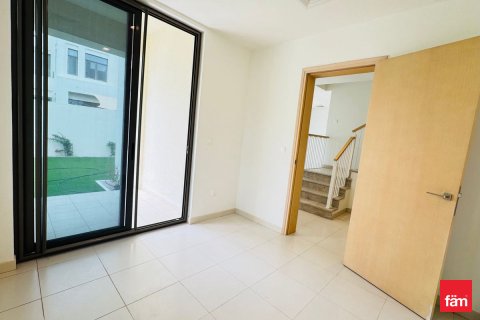 Villa in affitto a Reem, Dubai, EAU 3 camere da letto, 307.2 mq. № 704015 - foto 7