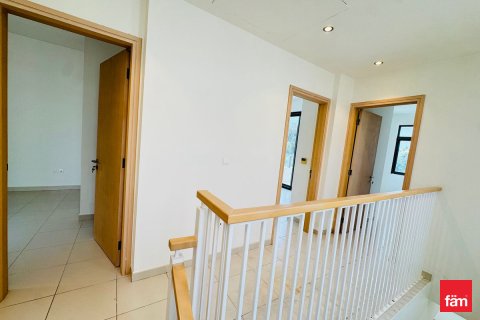 Villa in affitto a Reem, Dubai, EAU 3 camere da letto, 307.2 mq. № 704015 - foto 9