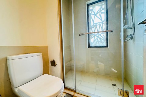 Villa in affitto a Reem, Dubai, EAU 3 camere da letto, 307.2 mq. № 704015 - foto 20