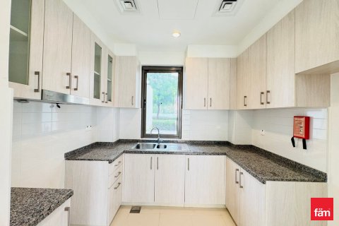 Villa in affitto a Reem, Dubai, EAU 3 camere da letto, 307.2 mq. № 704015 - foto 5