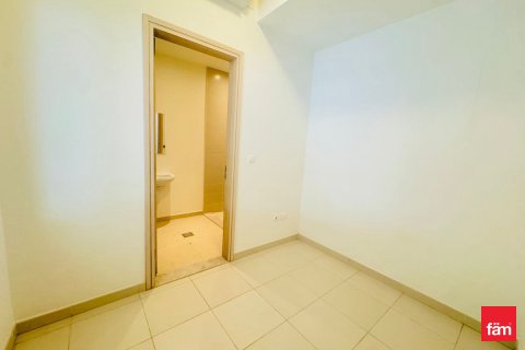 Villa in affitto a Reem, Dubai, EAU 3 camere da letto, 307.2 mq. № 704015 - foto 19