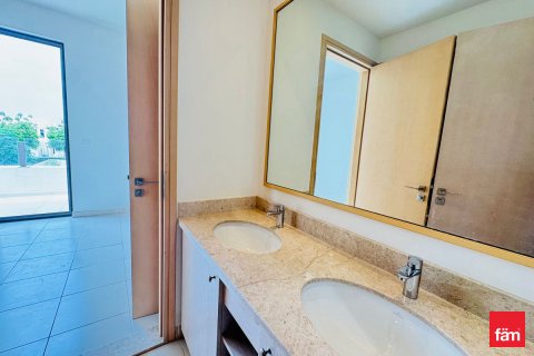 Villa in affitto a Reem, Dubai, EAU 3 camere da letto, 307.2 mq. № 704015 - foto 17