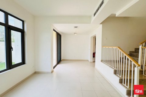 Villa in affitto a Reem, Dubai, EAU 3 camere da letto, 307.2 mq. № 704015 - foto 2