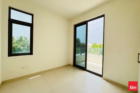 Villa in affitto a Reem, Dubai, EAU 3 camere da letto, 307.2 mq. № 704015 - foto 13
