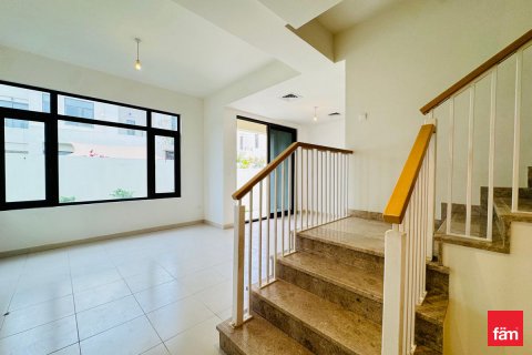 Villa in affitto a Reem, Dubai, EAU 3 camere da letto, 307.2 mq. № 704015 - foto 8