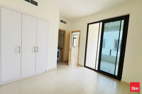 Villa in affitto a Reem, Dubai, EAU 3 camere da letto, 307.2 mq. № 704015 - foto 16