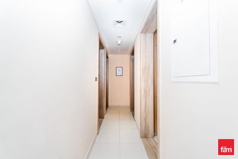 Зняти в оренду квартиру в Бизнес-Бэй, Дубай, ОАЕ 2 спальні, 129.5м2, № 704022 - фото 9