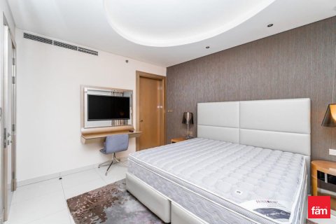Зняти в оренду квартиру в Бизнес-Бэй, Дубай, ОАЕ 2 спальні, 129.5м2, № 704022 - фото 8