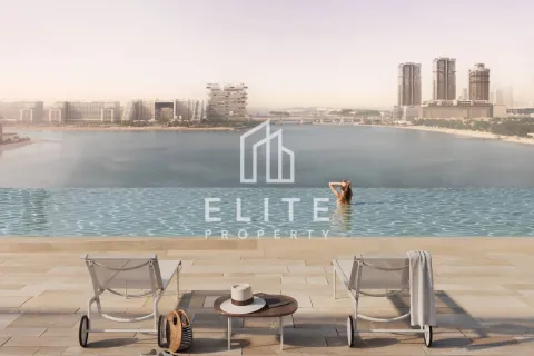 Apartament në Dubai, Emiratet e Bashkuara Arabe 2 dhoma gjumi, 198 m2. № 646577 - Foto 20