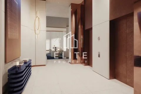 Apartament në Dubai, Emiratet e Bashkuara Arabe 2 dhoma gjumi, 198 m2. № 646577 - Foto 13