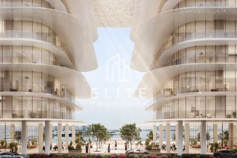Apartament në Dubai, Emiratet e Bashkuara Arabe 2 dhoma gjumi, 198 m2. № 646577 - Foto 9