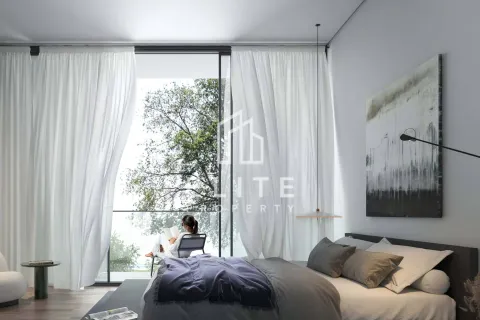 Adosado en venta en Dubai, EAU 3 dormitorios, 290 m2 № 646576 - foto 9