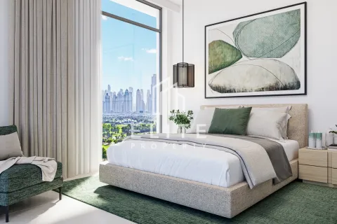 Apartment til salg i Dubai, UAE 3 soveværelser, 179 kvm № 646575 - foto 3