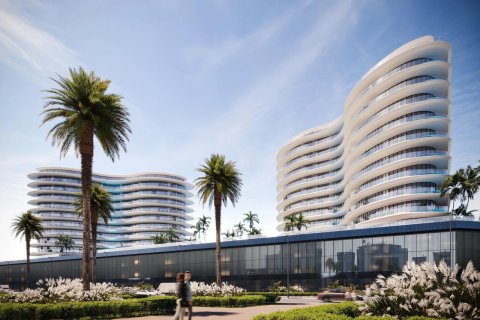 Appartement à vendre à  Discovery Gardens, Dubai, EAU 2 chambres, 148 m2 № 598506 - photo 10