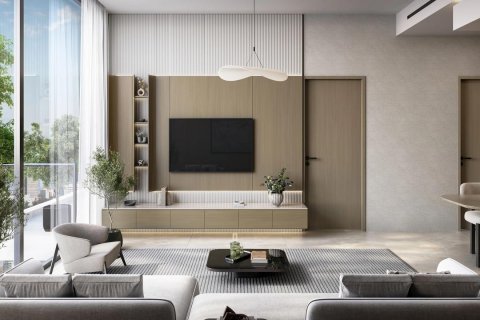 Appartement à vendre à  Discovery Gardens, Dubai, EAU 2 chambres, 148 m2 № 598506 - photo 6