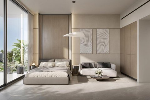 Appartement à vendre à  Discovery Gardens, Dubai, EAU 2 chambres, 148 m2 № 598506 - photo 4