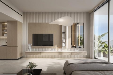 Appartement à vendre à  Discovery Gardens, Dubai, EAU 2 chambres, 148 m2 № 598506 - photo 5