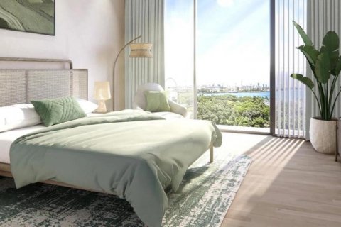 Villa in Abu Dhabi, UAE 5 bedrooms, 616 sq.m. № 598509 - photo 3