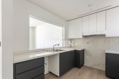Appartamento in affitto a Dubai Festival City, Dubai, EAU 1 camera da letto, 85.94 mq. № 756985 - foto 11