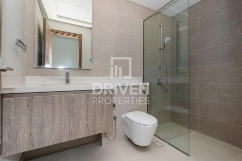 Appartamento in affitto a Dubai Festival City, Dubai, EAU 1 camera da letto, 85.94 mq. № 756985 - foto 12
