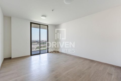 Appartamento in affitto a Dubai Festival City, Dubai, EAU 1 camera da letto, 85.94 mq. № 756985 - foto 7