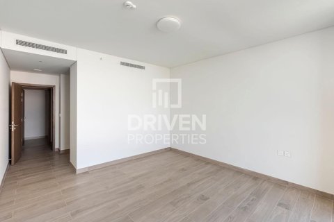 Appartamento in affitto a Dubai Festival City, Dubai, EAU 1 camera da letto, 85.94 mq. № 756985 - foto 10