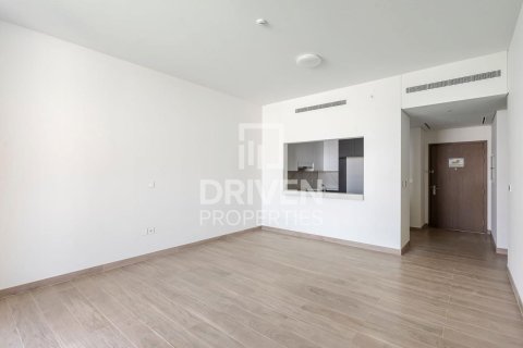 Appartamento in affitto a Dubai Festival City, Dubai, EAU 1 camera da letto, 85.94 mq. № 756985 - foto 6
