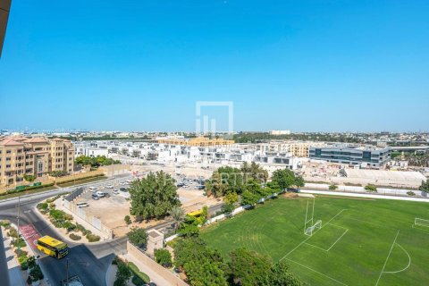 Appartamento in affitto a Dubai Festival City, Dubai, EAU 1 camera da letto, 85.94 mq. № 756985 - foto 1