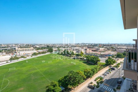 Appartamento in affitto a Dubai Festival City, Dubai, EAU 1 camera da letto, 85.94 mq. № 756985 - foto 3