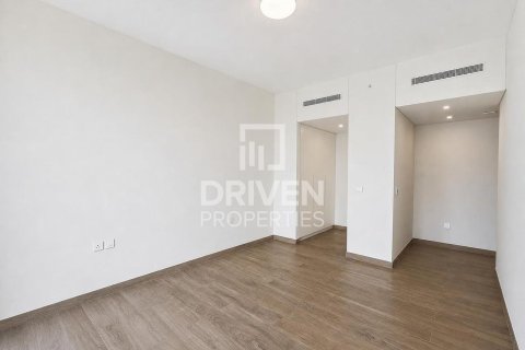 Διαμέρισμα σε Dubai Festival City, ΗΑΕ 2 υπνοδωμάτια, 137.78 τ.μ. Αρ. 756986 - φωτογραφία 7