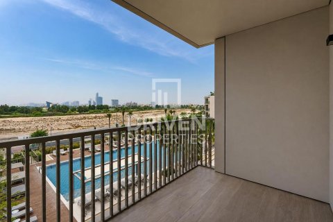 Διαμέρισμα σε Dubai Festival City, ΗΑΕ 2 υπνοδωμάτια, 137.78 τ.μ. Αρ. 756986 - φωτογραφία 18